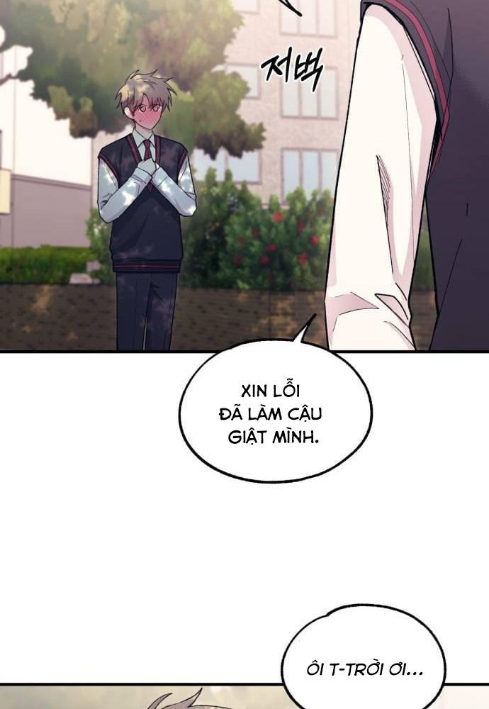 page_60