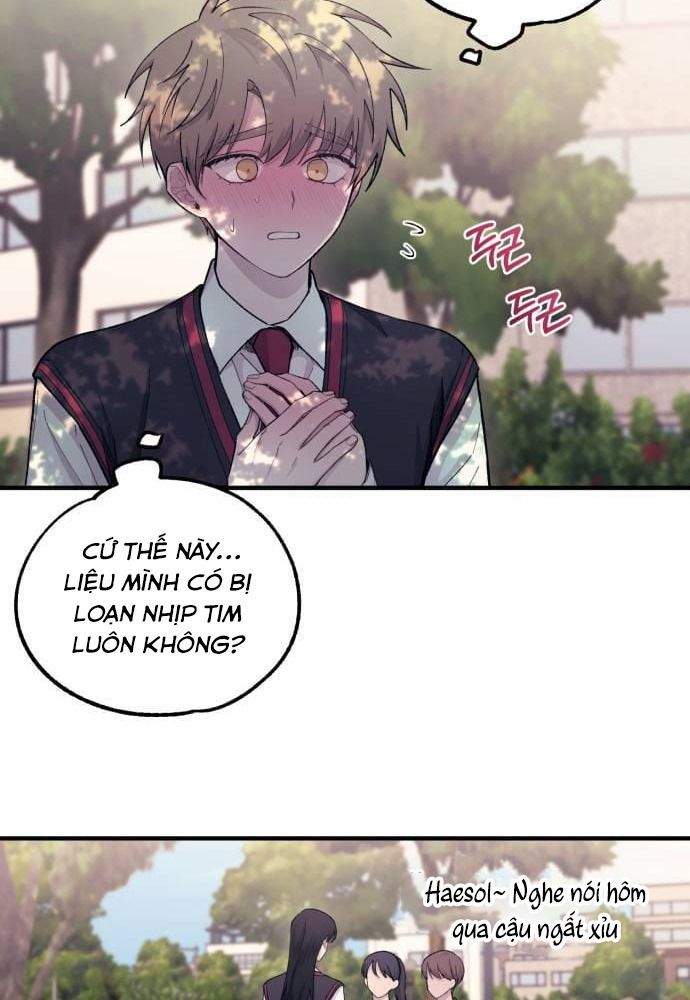 page_61