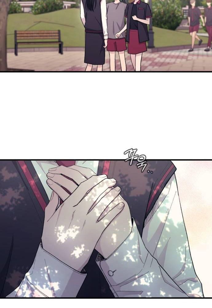 page_62