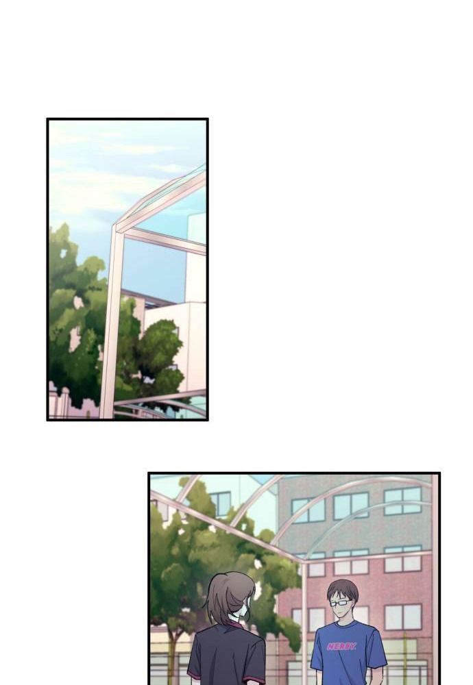 page_64
