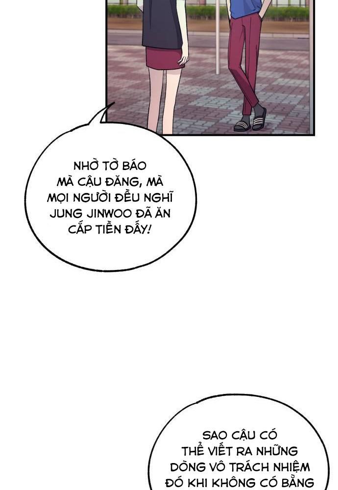 page_65