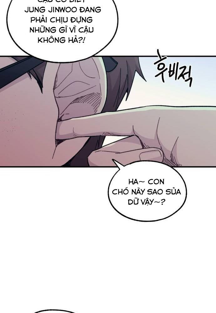 page_67
