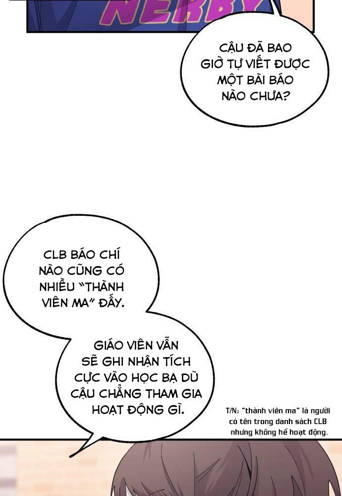 page_69