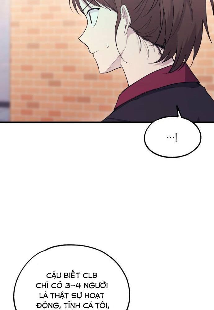page_70