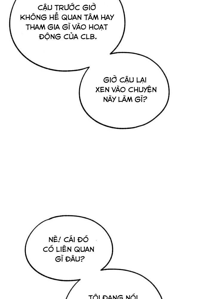 page_72