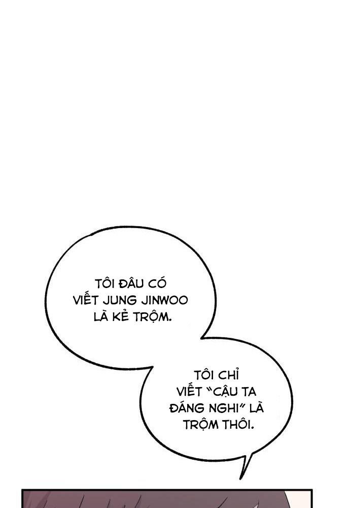 page_74