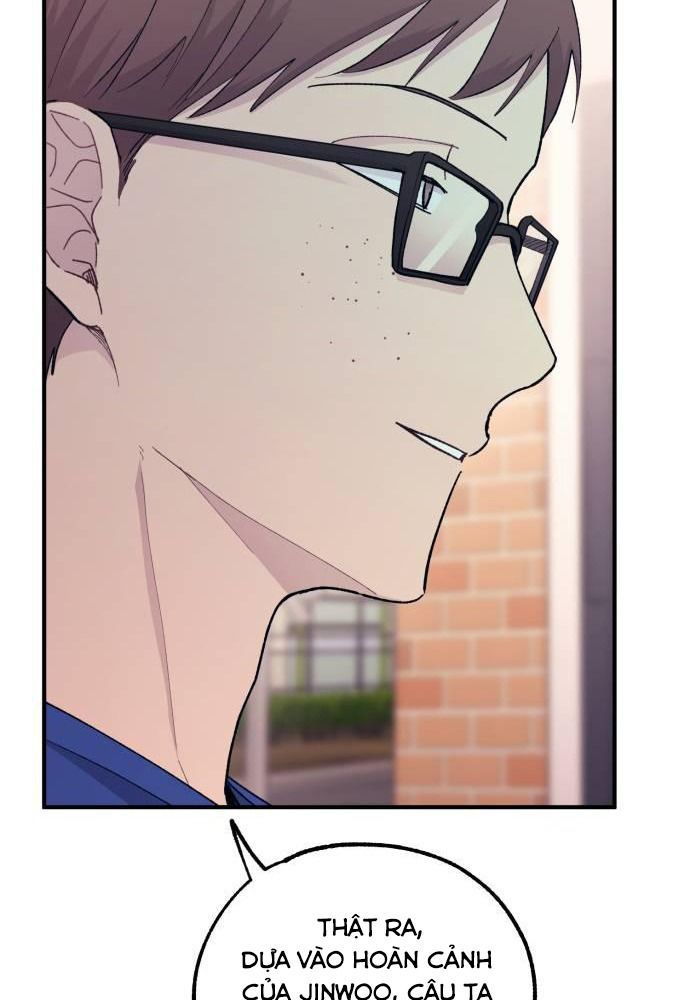 page_75