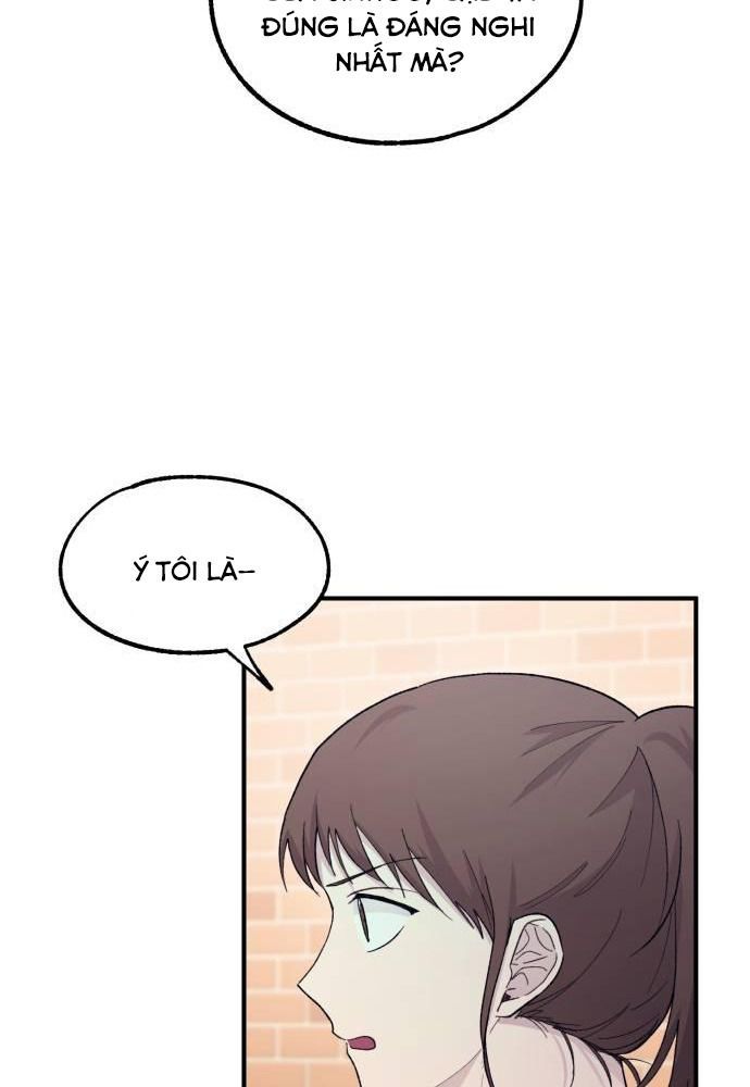 page_76