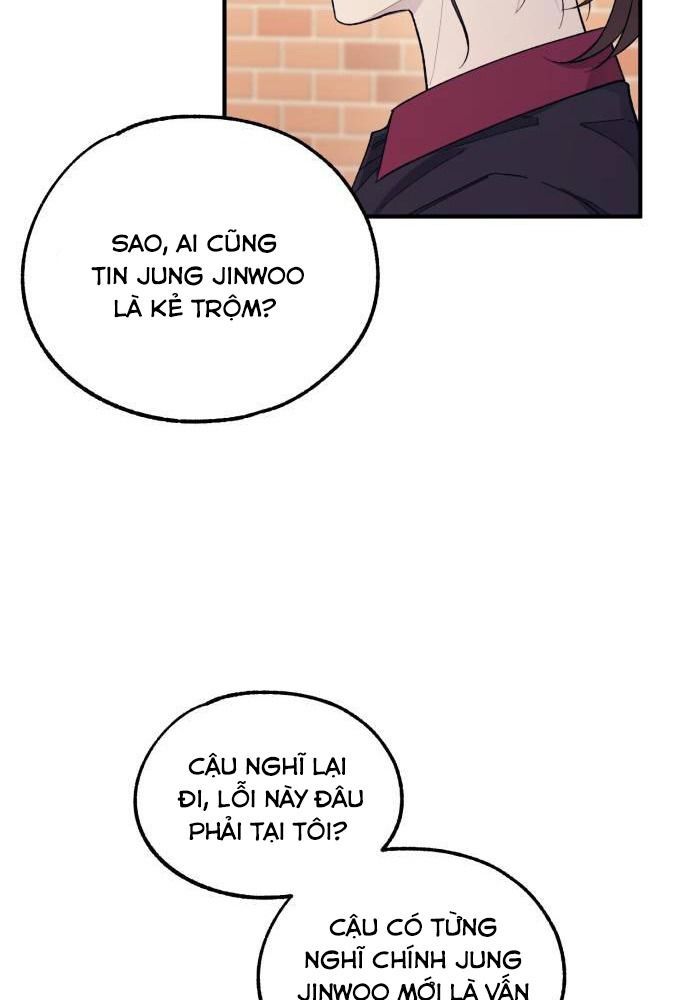 page_77