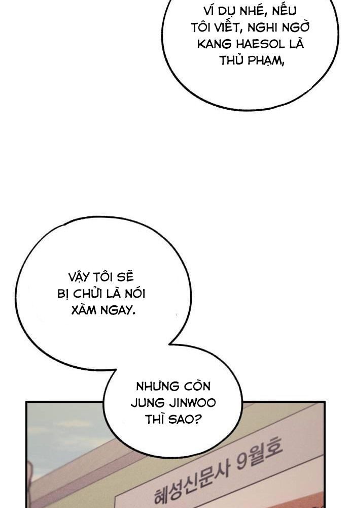 page_80
