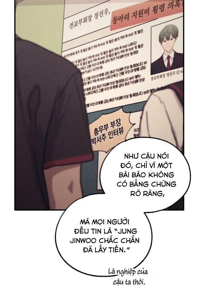 page_81