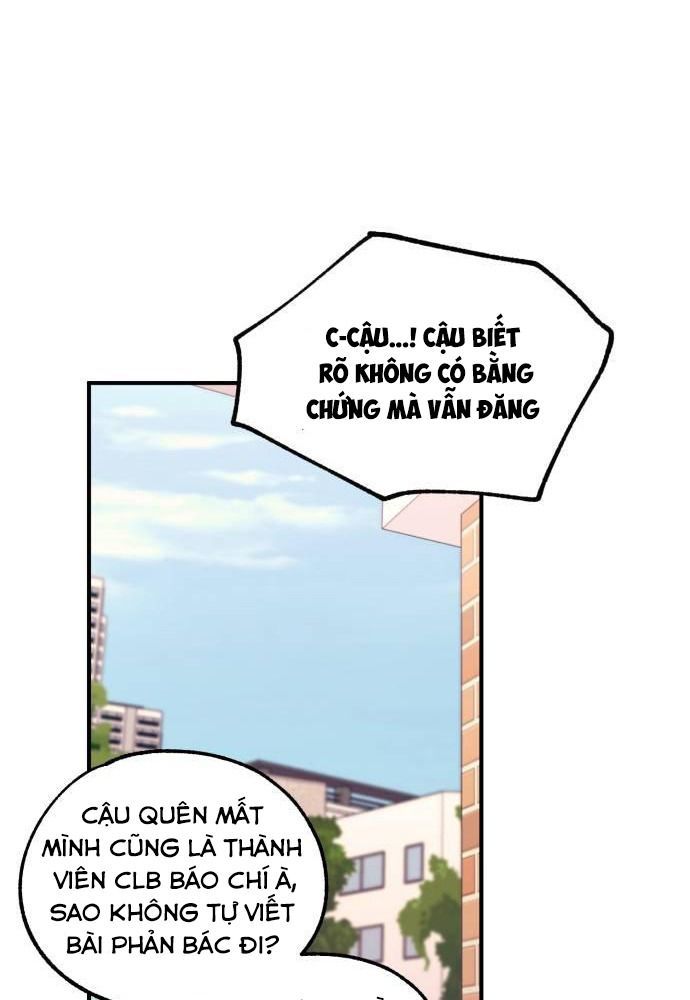 page_82