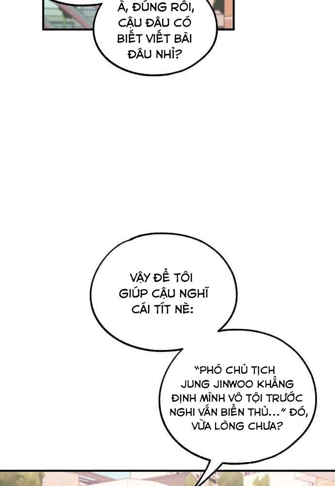 page_83
