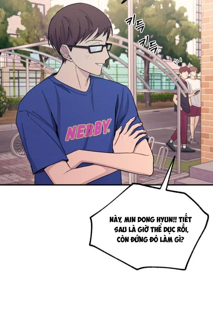 page_84