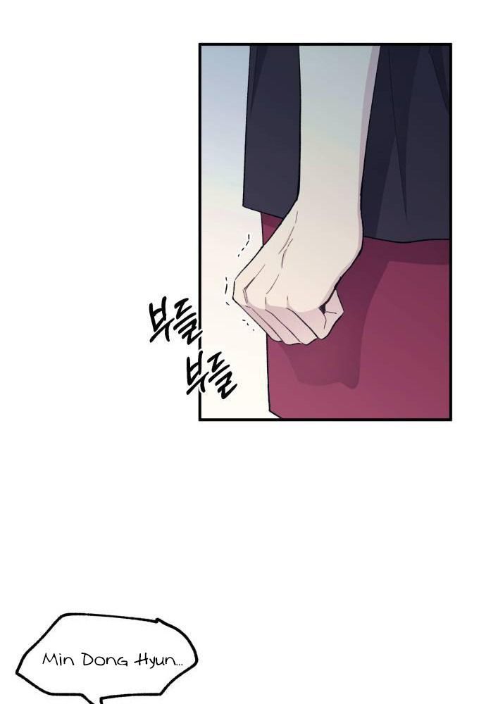 page_86
