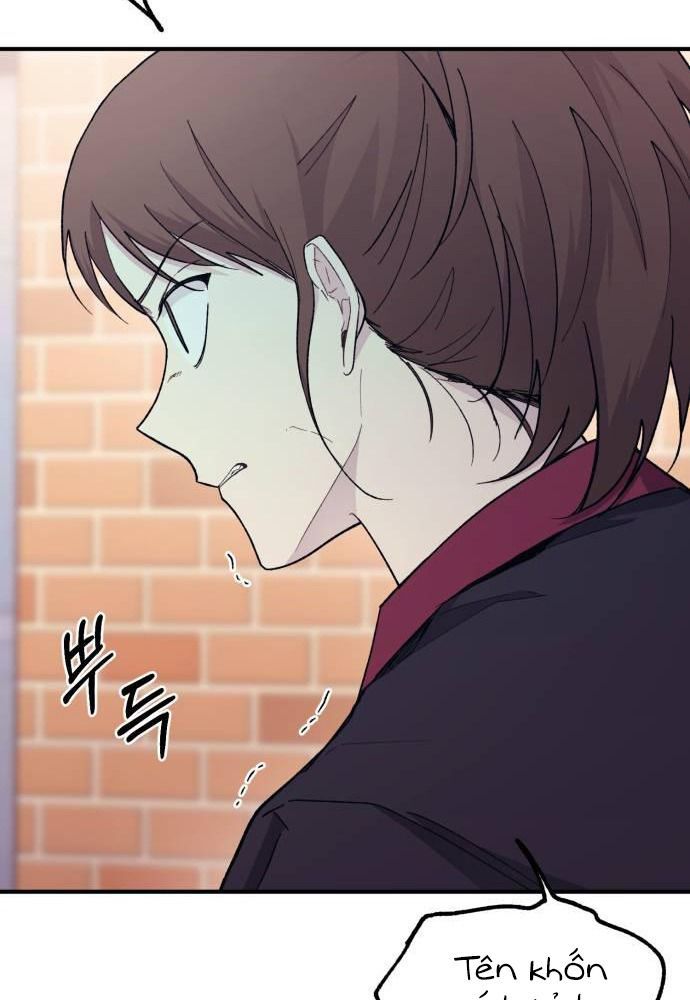 page_87