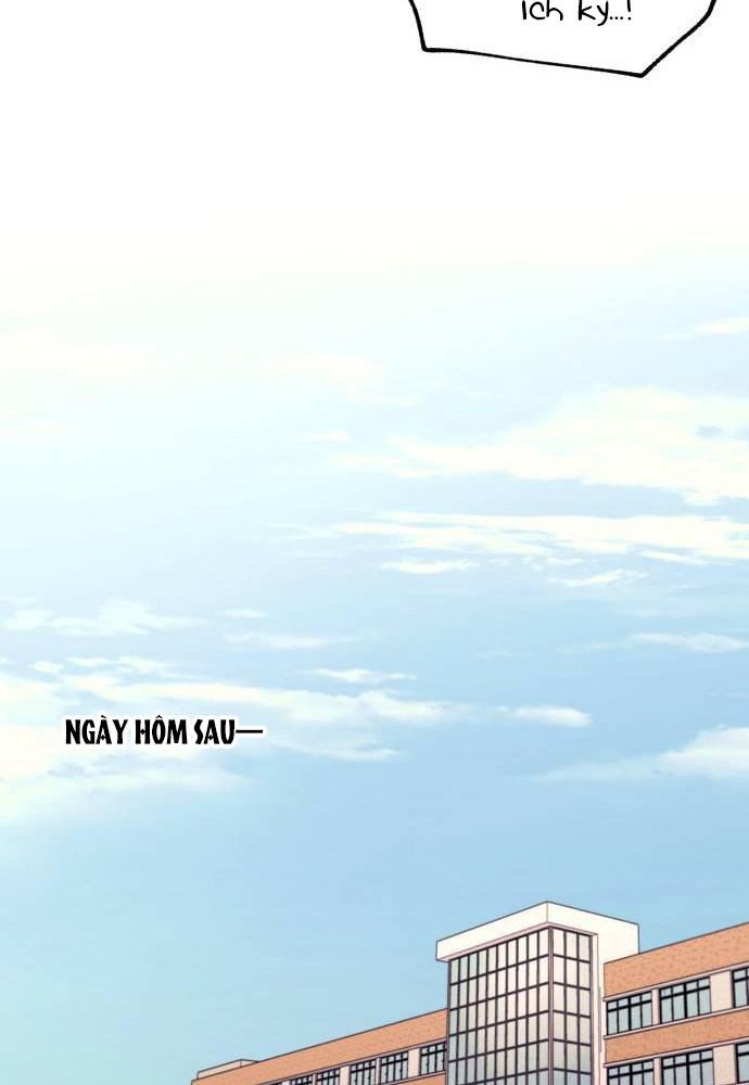 page_88