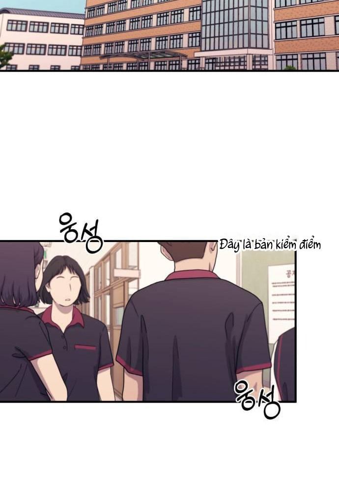 page_89