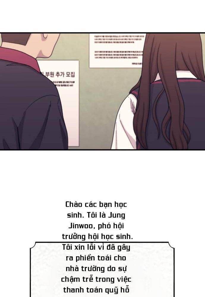 page_90