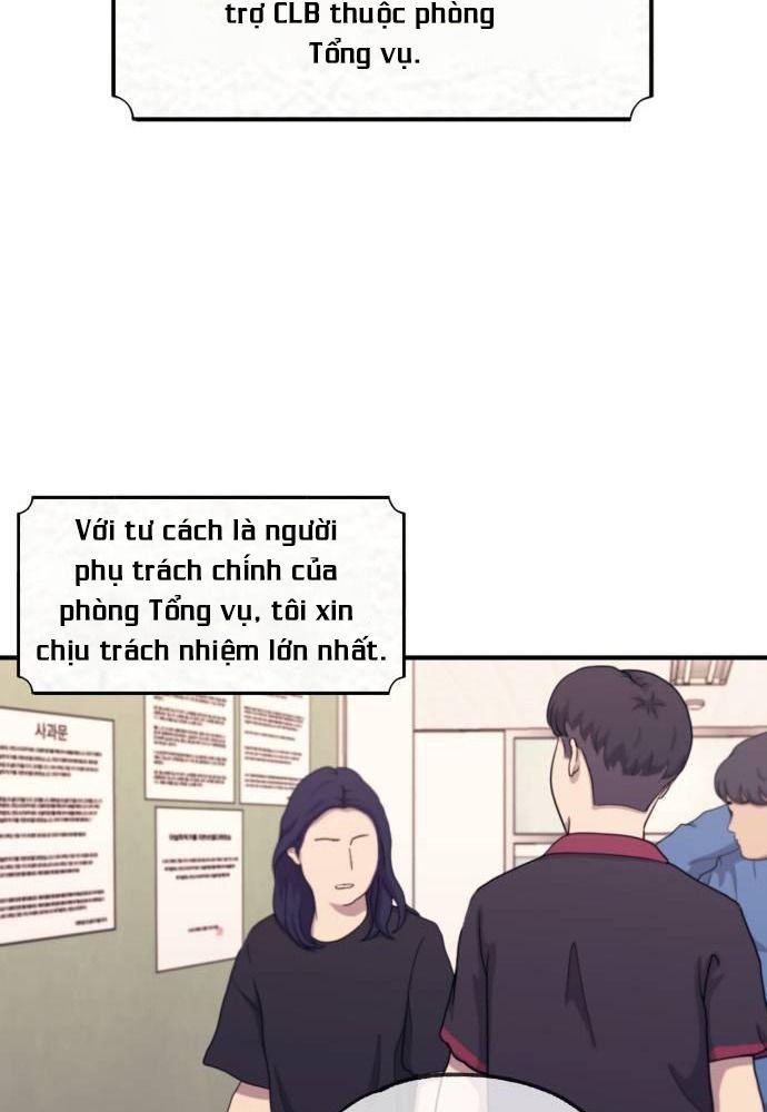 page_91