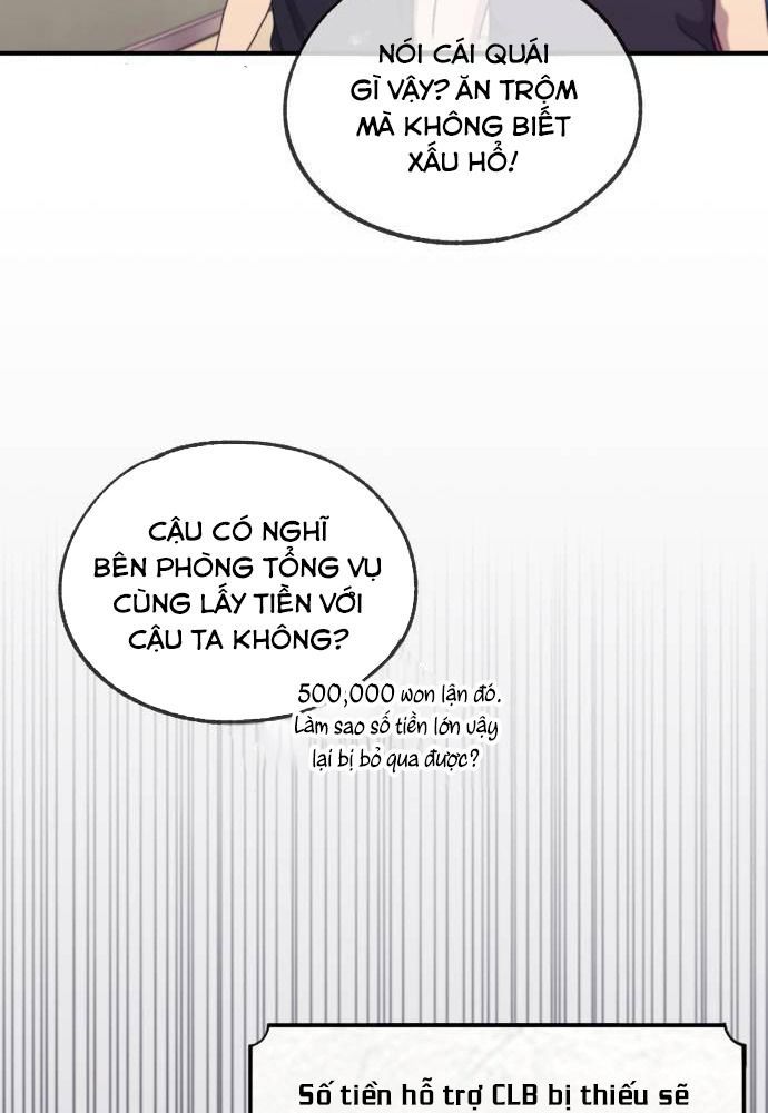 page_92
