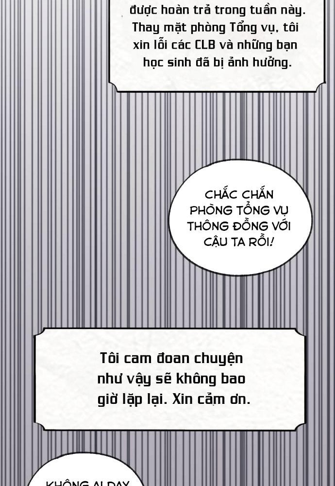 page_93