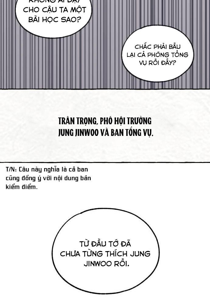 page_94