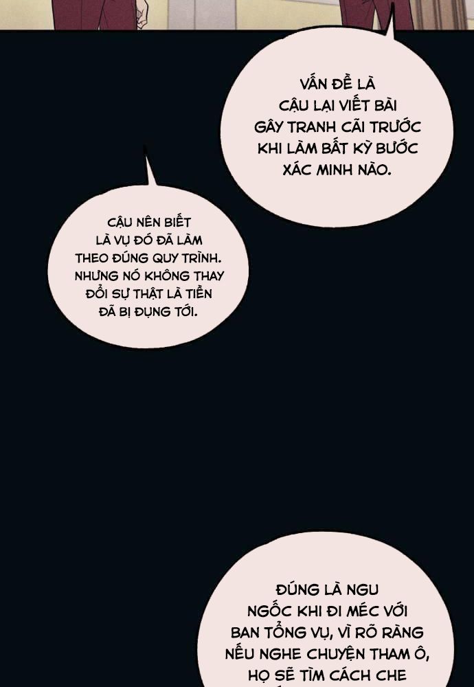 page_23