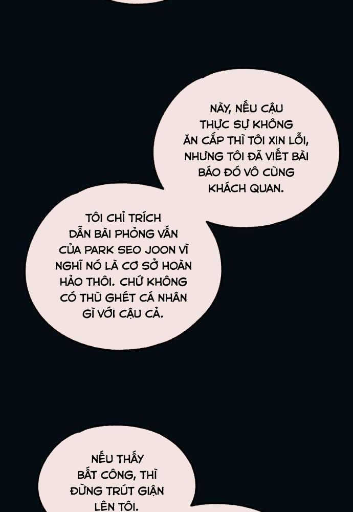 page_25