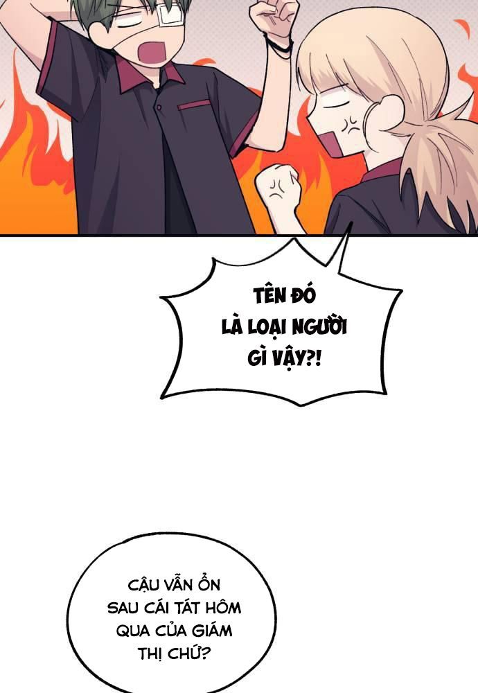 page_30