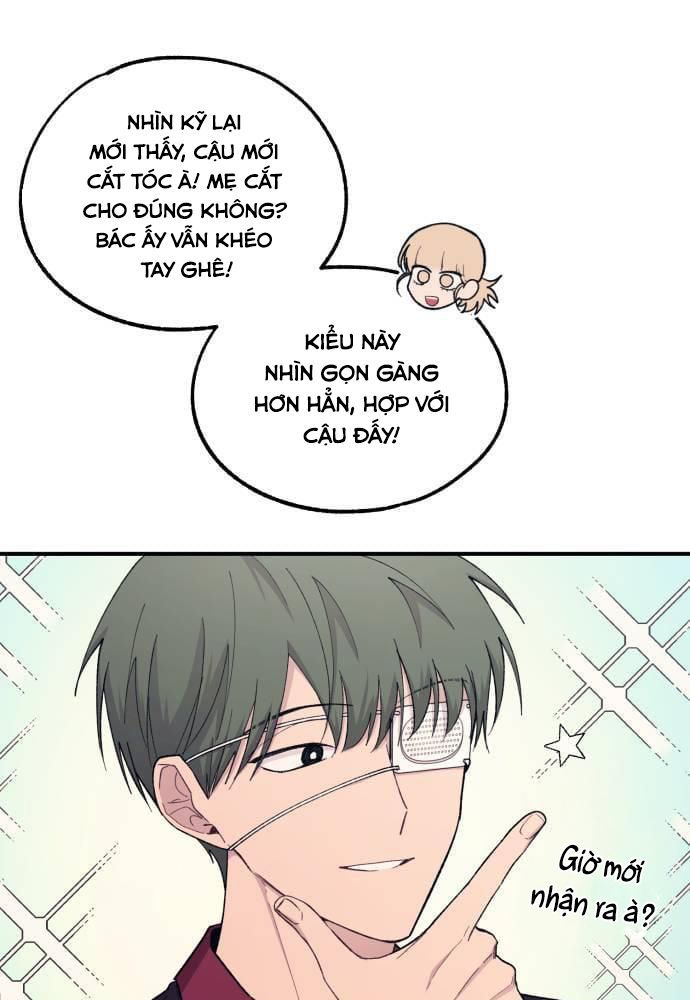 page_32