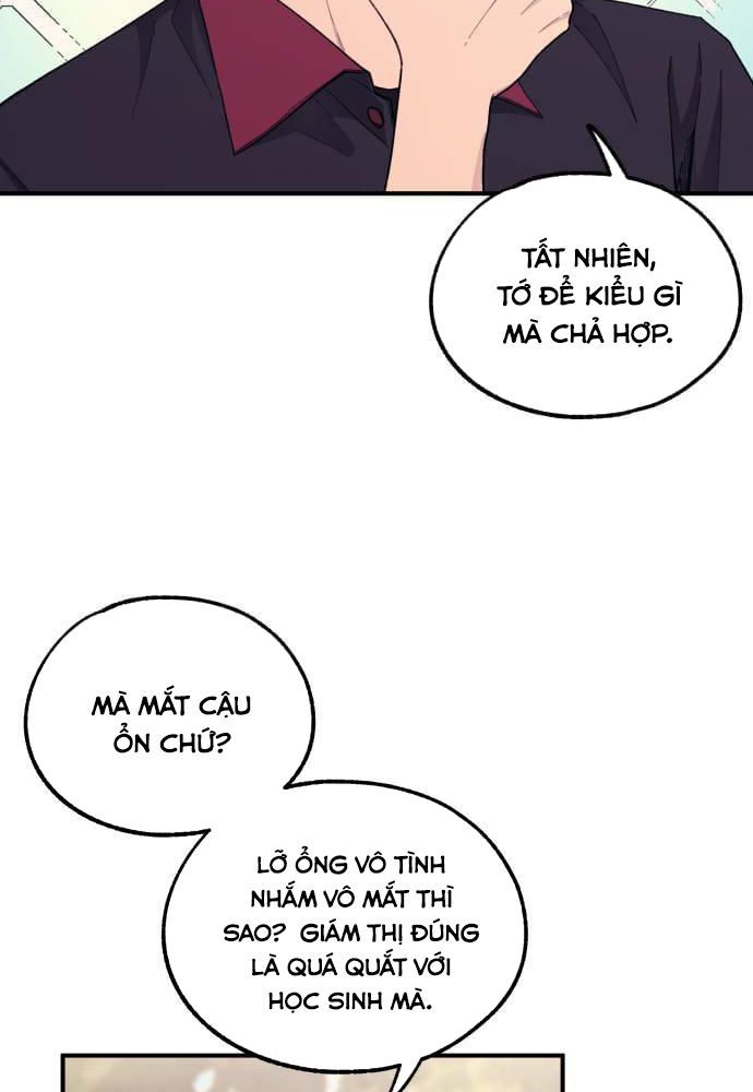 page_33