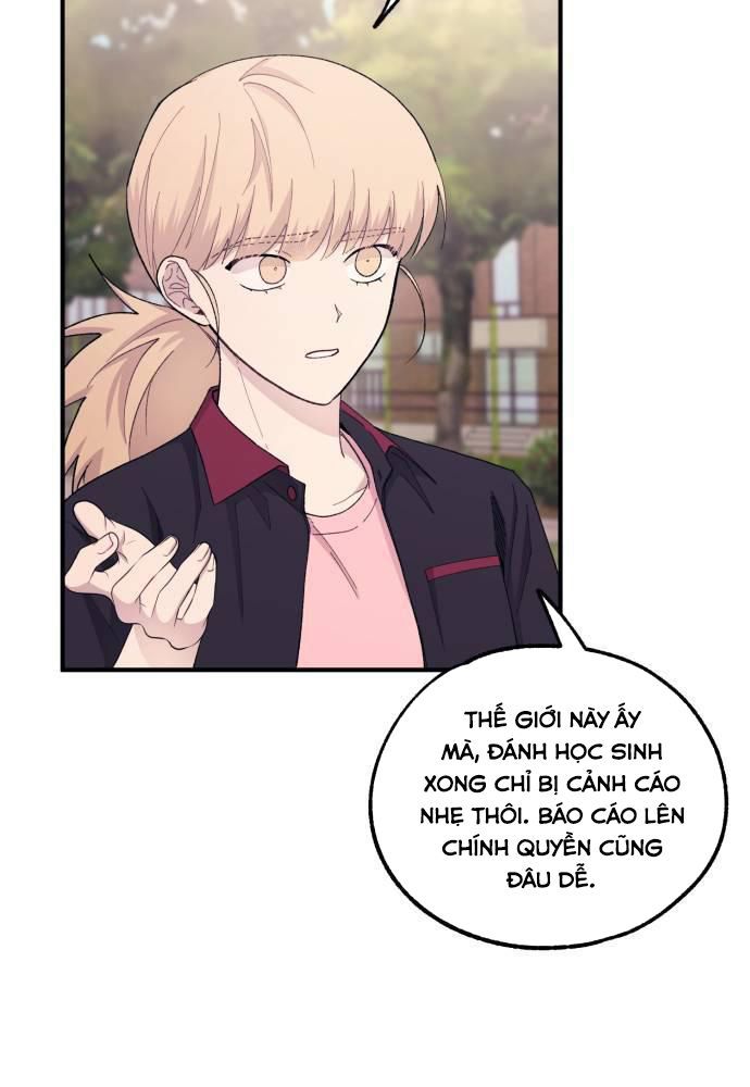 page_34