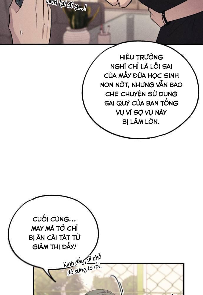 page_36