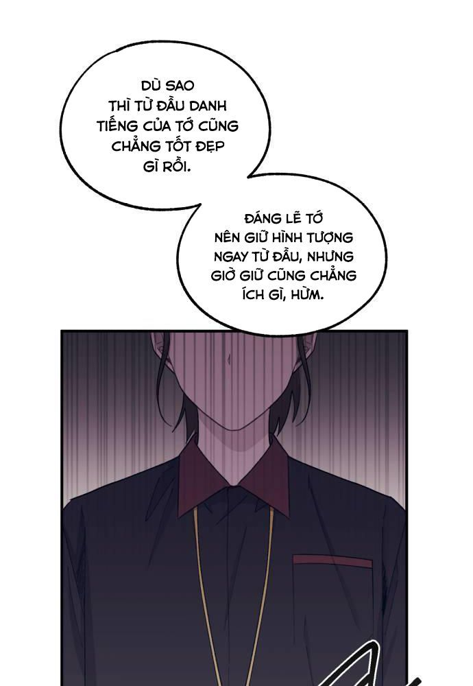 page_39