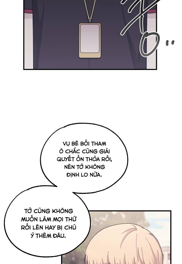 page_40