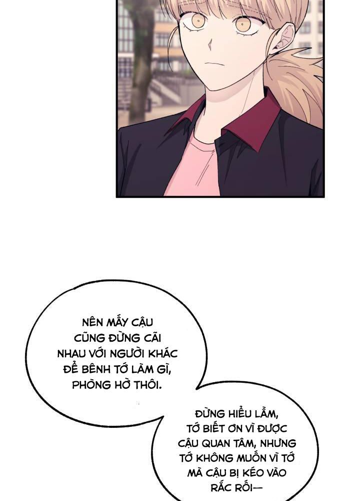 page_41