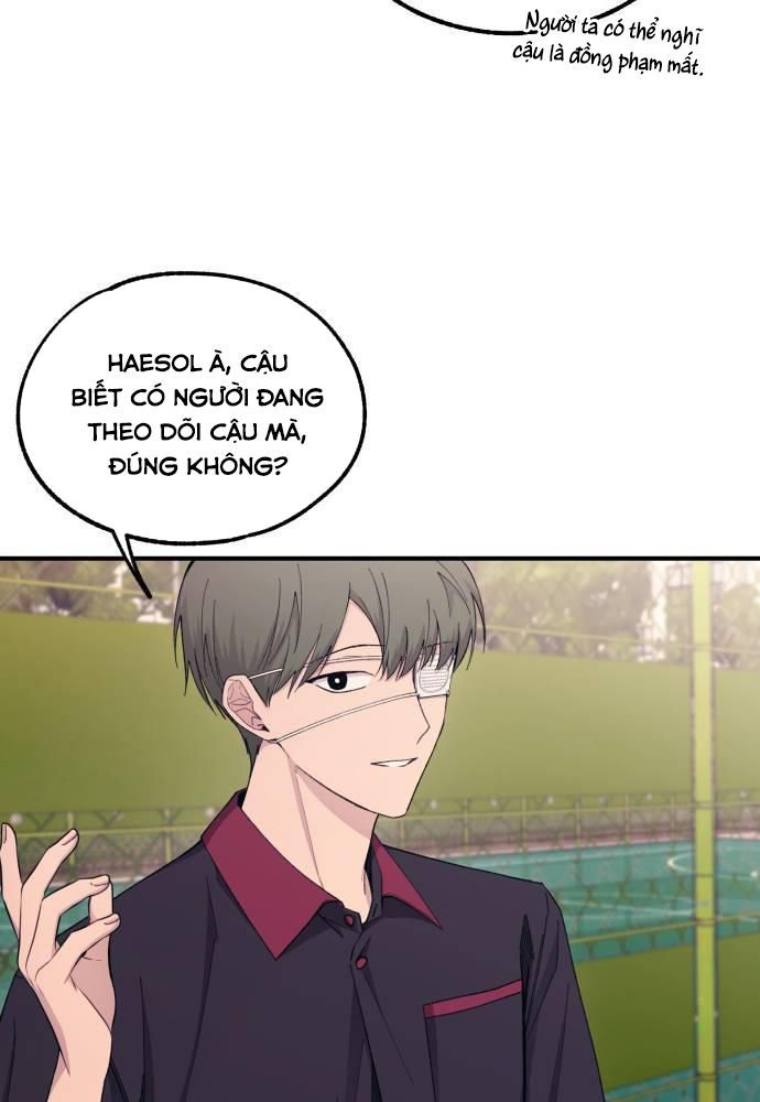 page_42
