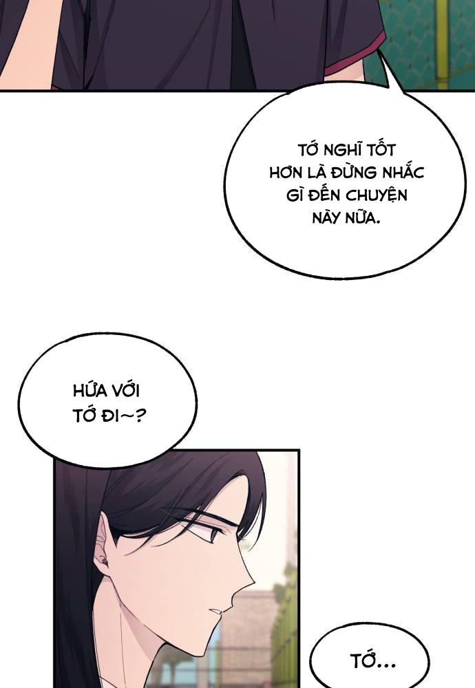 page_43