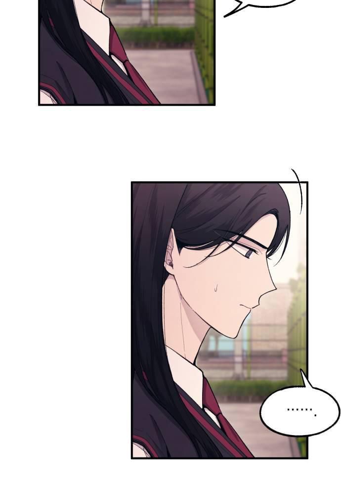 page_44