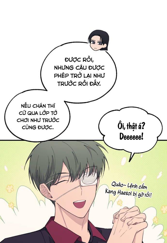 page_45
