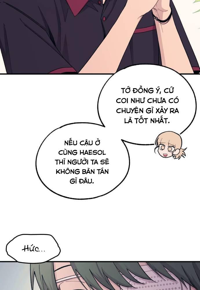 page_46