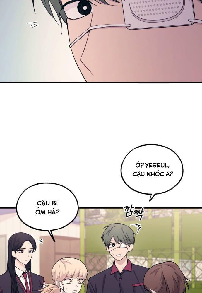 page_47