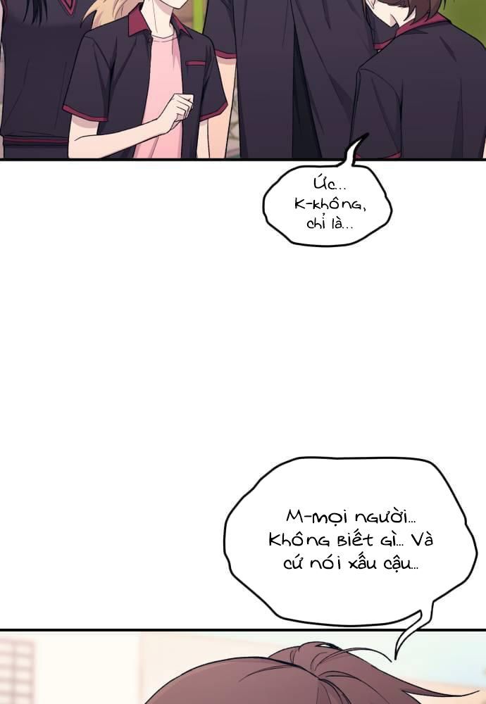 page_48