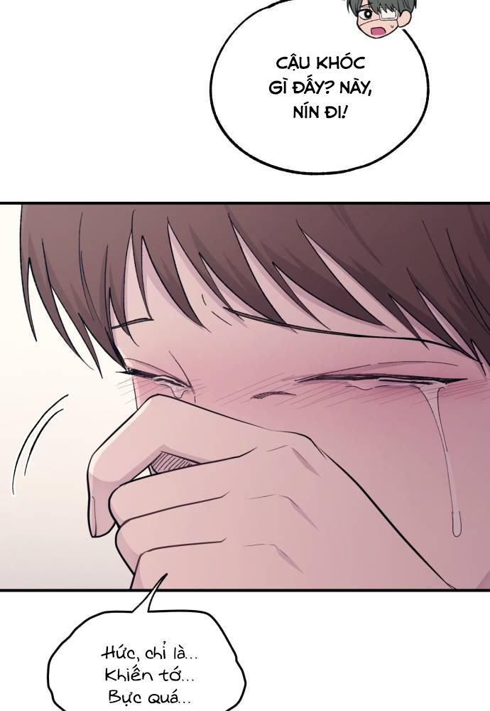 page_50