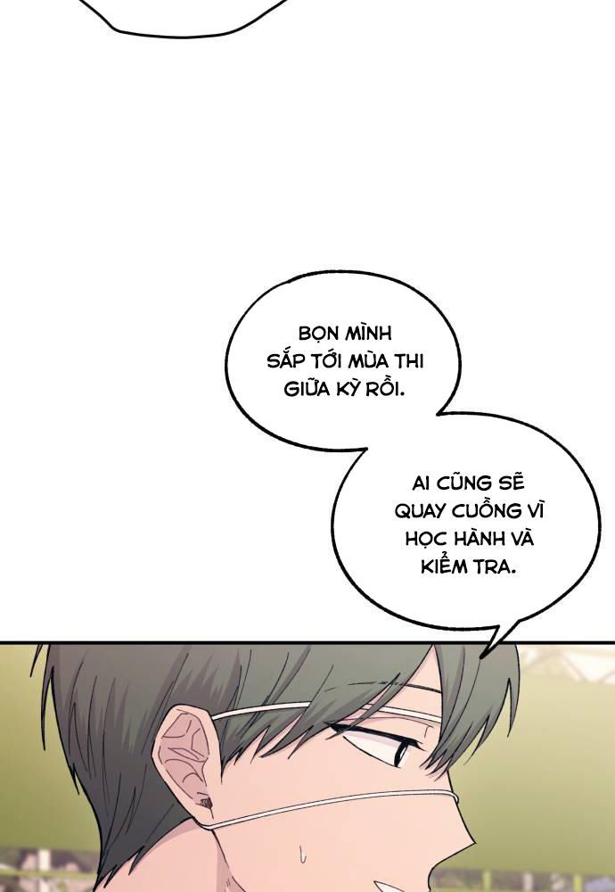page_51