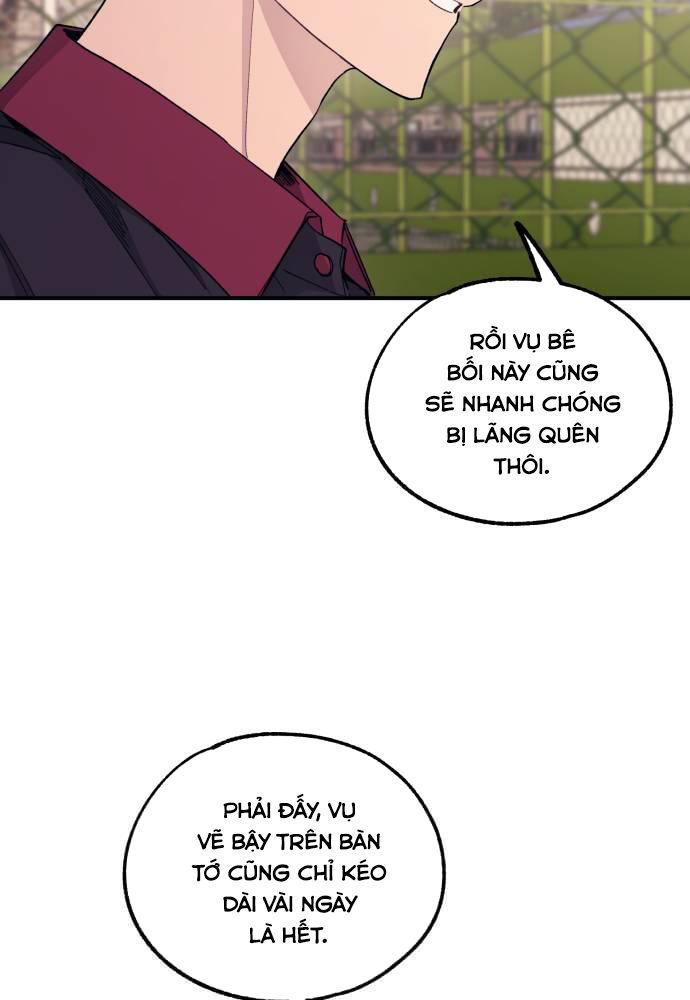 page_52