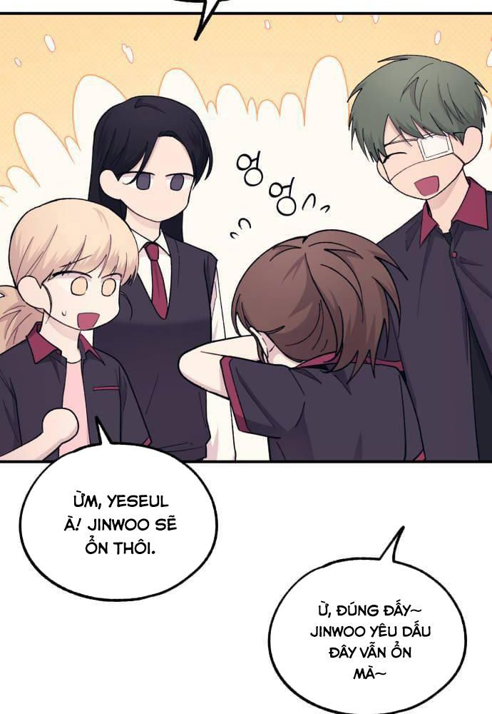 page_53