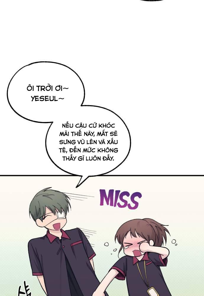page_54