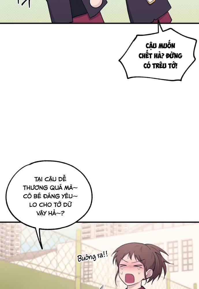 page_55
